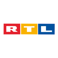 RTL Live Stream Schauen Kostenlos ohne anmeldung